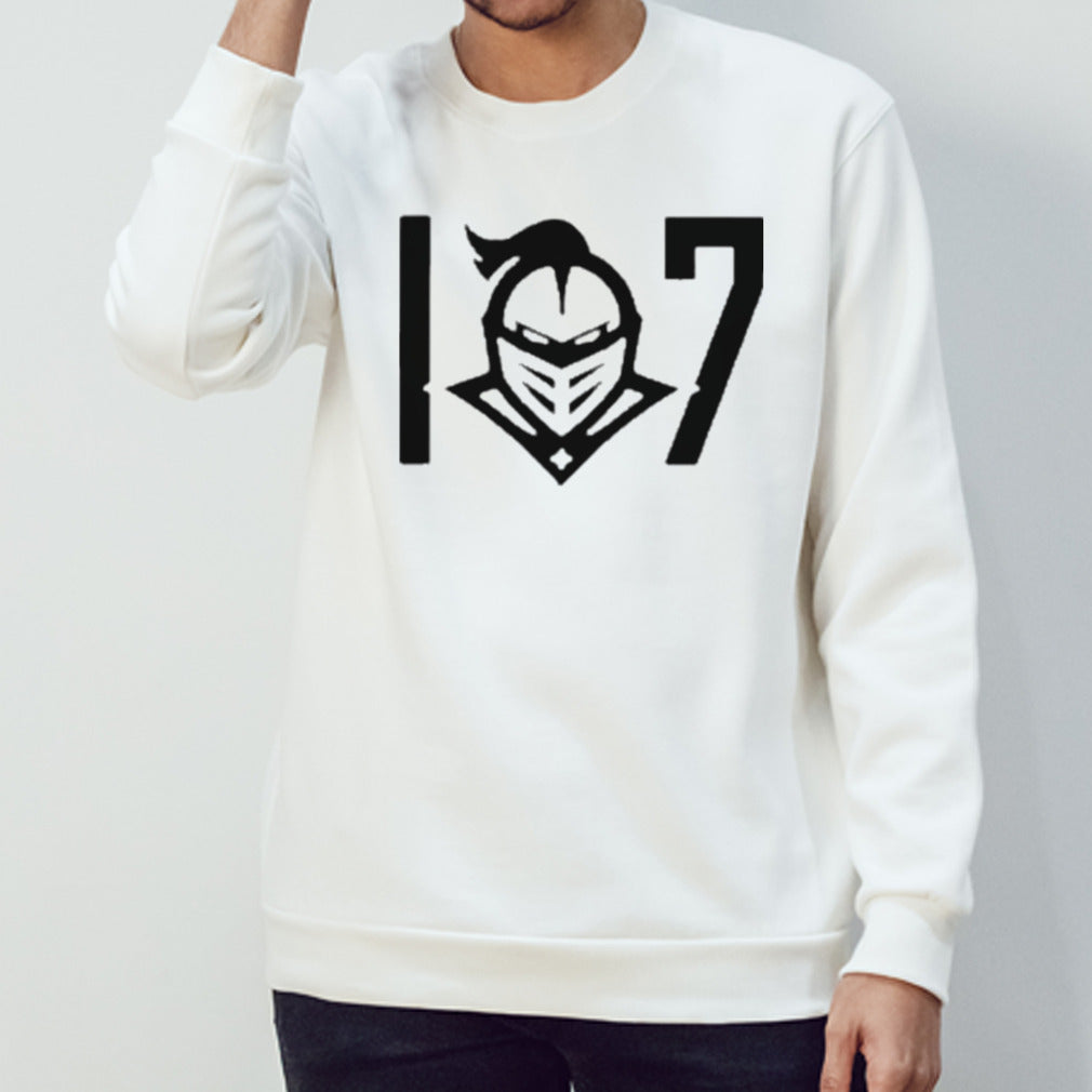 Ucf Knights 407 Shirts