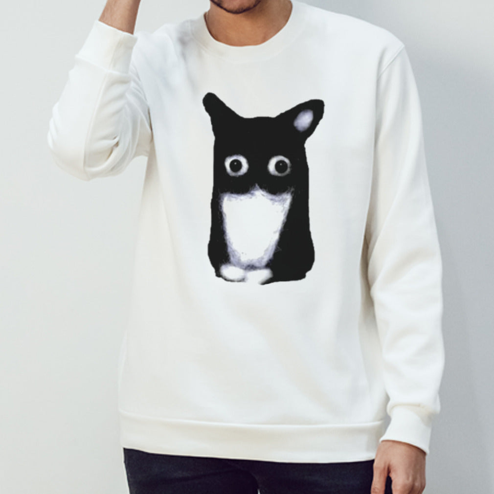 Unicouniuni Miniuni Shirt