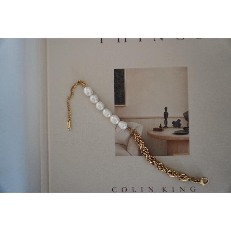 WILLOW BRACELET