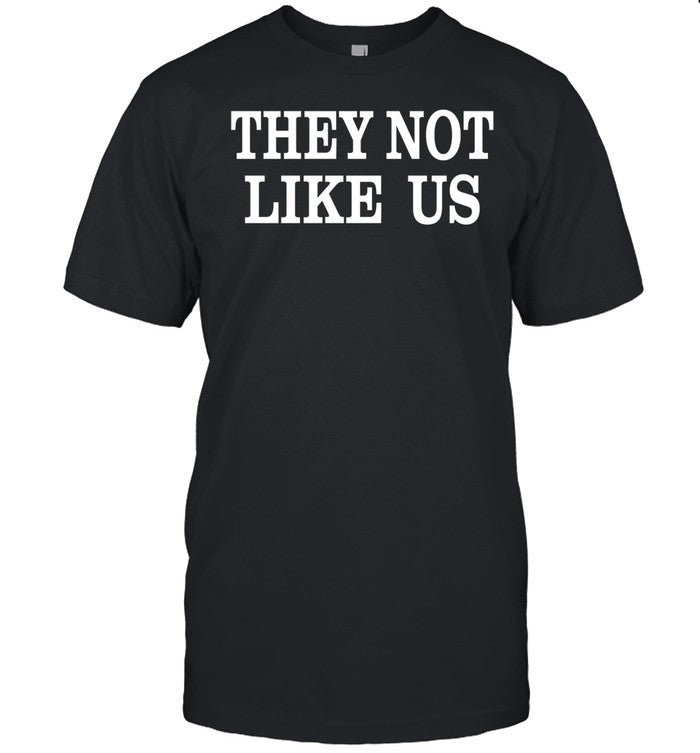 Draftkings Vivek Ranadive Was Rocking A They Not Like Us Shirt
