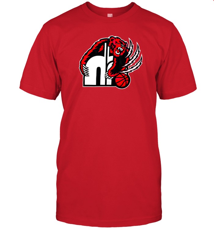 Konchjitty55 Hustle Shirt