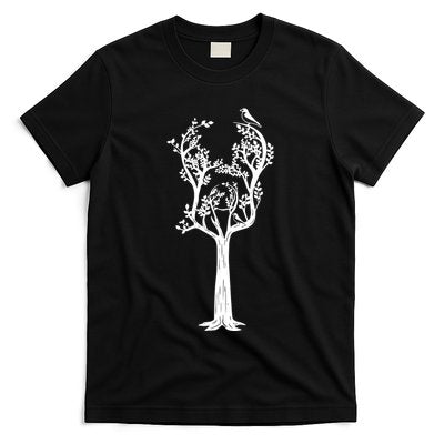 Acoustic Guitar T-Shirt
