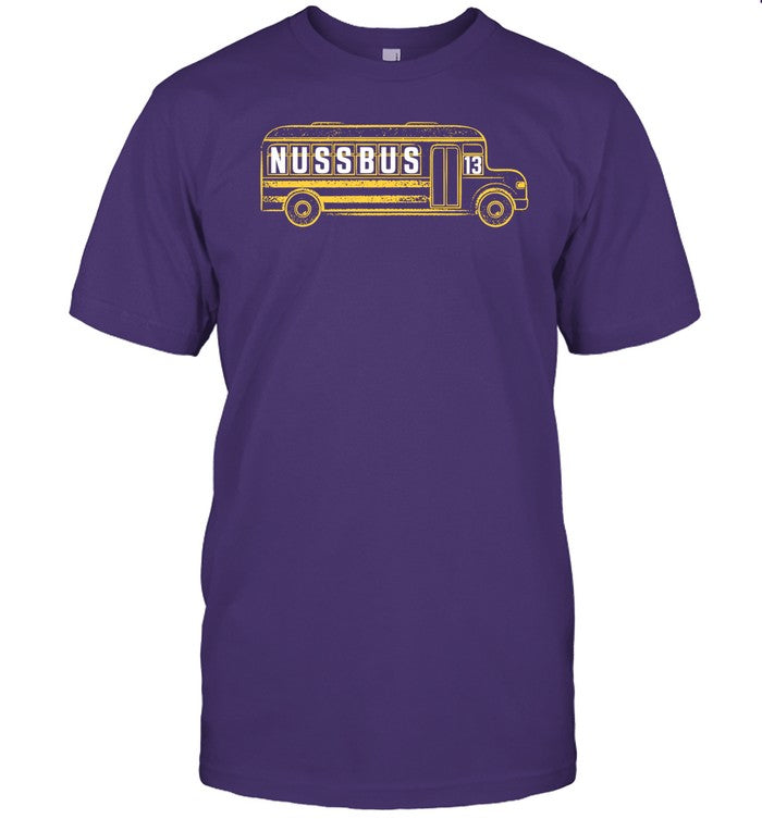 Mflynn3 Nussbus 13 Tee
