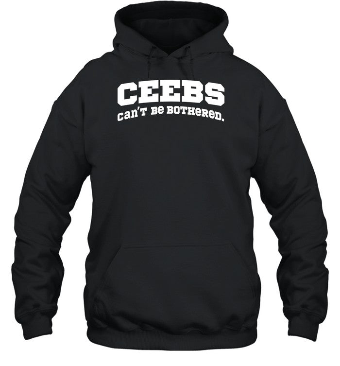 Ceebs Hoodie