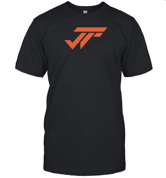 Jaime Ffrench Logo Shirt