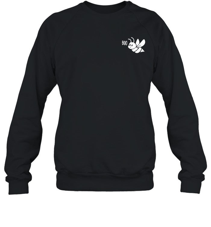 Boobee Hoodie Punz Updates