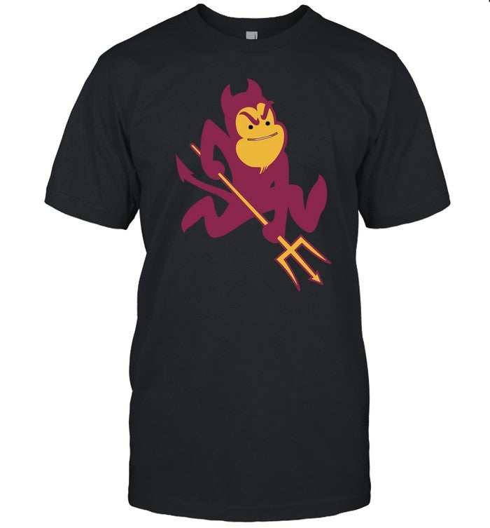 Ditto Sparky Tee