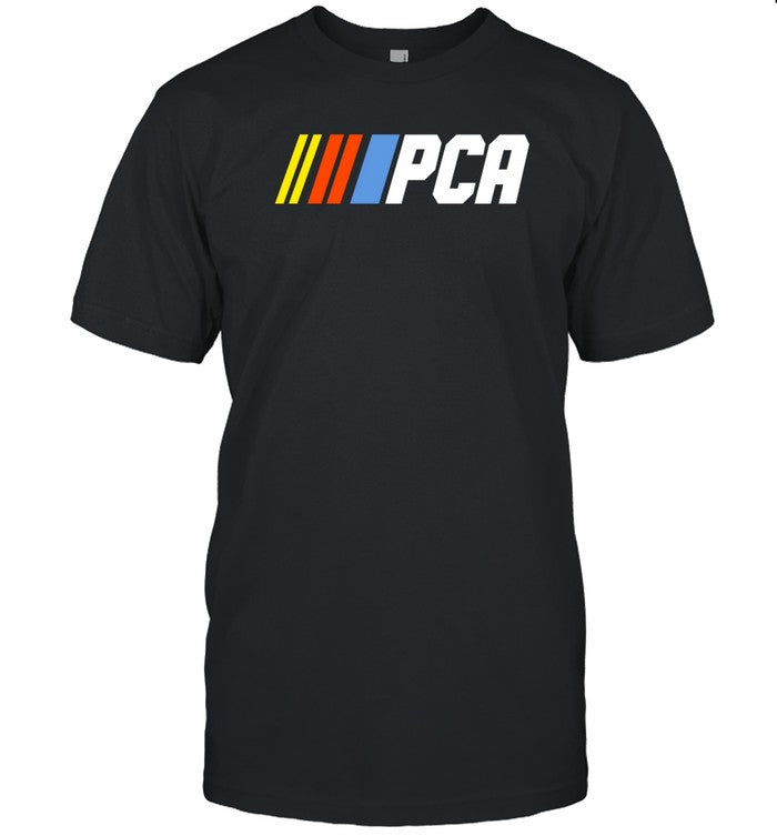 Obvious Shirts Pca Shirt