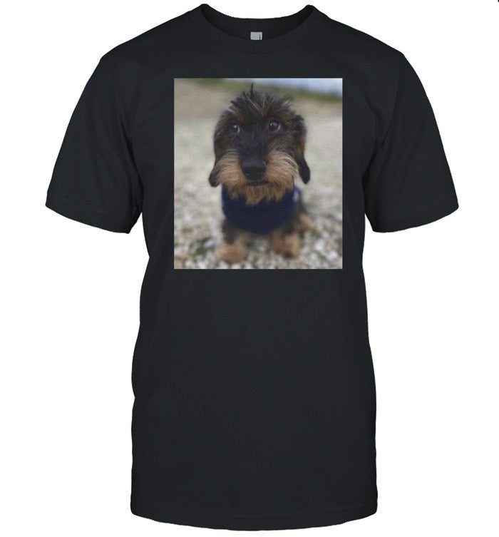 Hello Foenem Shirt