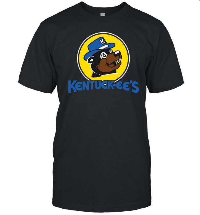 Kentuck Ee's Hoodie