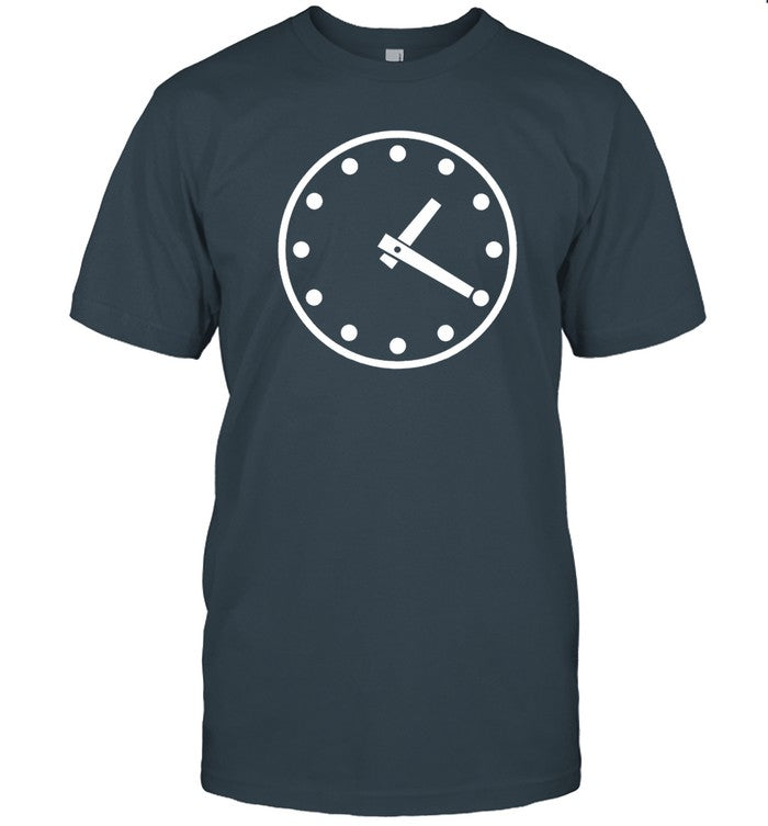 OBVIOUS SHIRTS WRIGLEY Tee