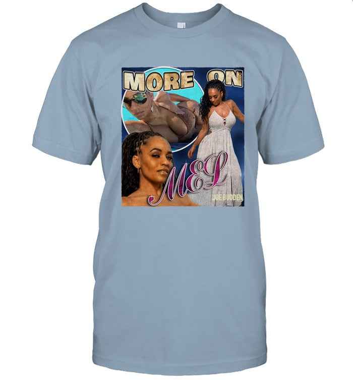 2024 the Joe Budden Podcast shirt