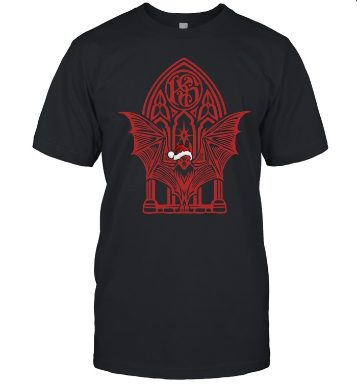 Squarespace funny t-shirt