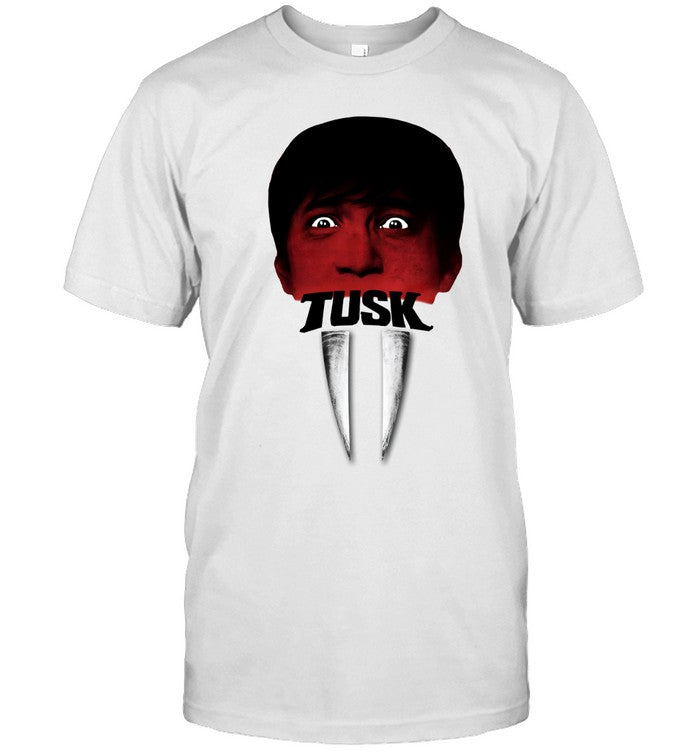 Mr. Tusk 2024 Limited Shirt