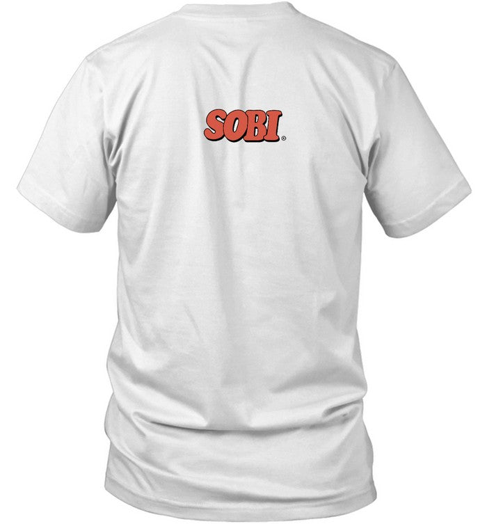 Limited Yoasobi Shirt