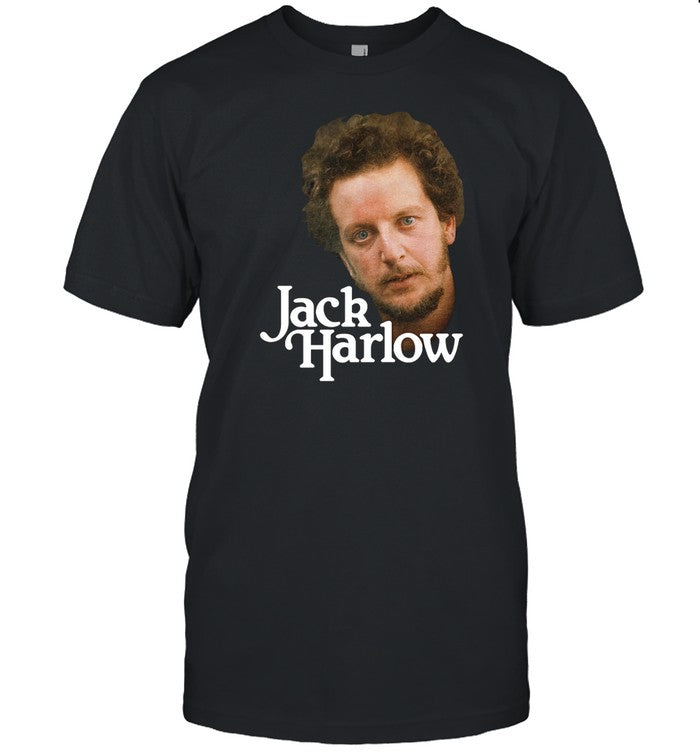 Shirt Jack Harlow