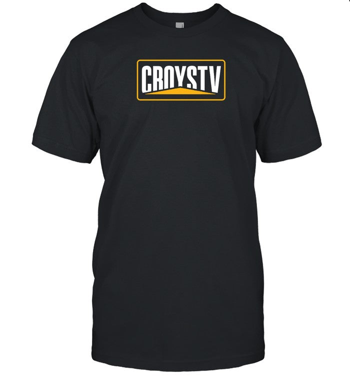 T-Shirts CboysTV Dozer Limited