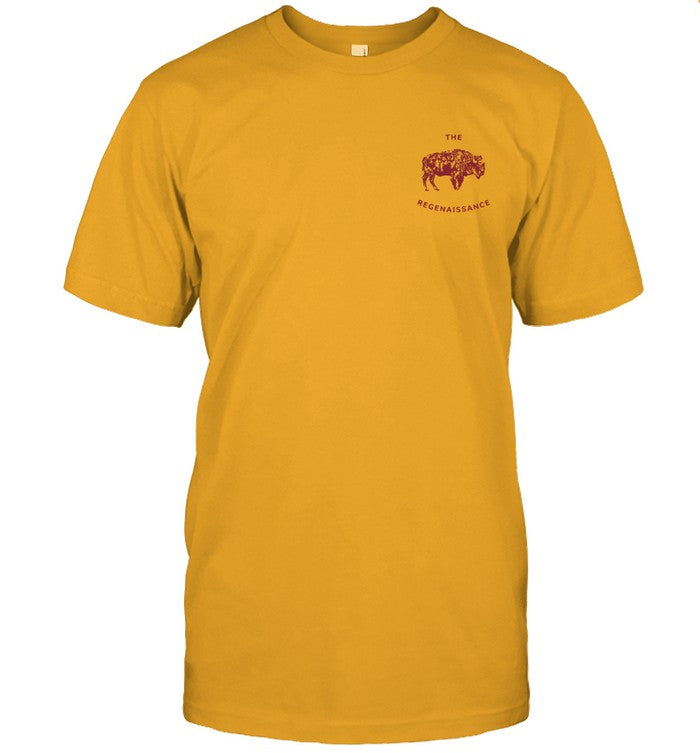 Regenaissance Shirt_1