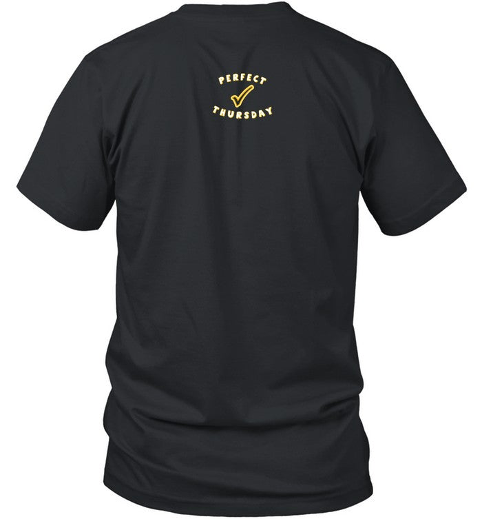 Oakland Football Beast Of The East T-Shirt