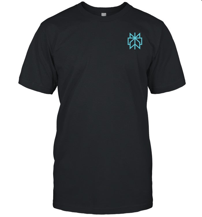 Know It All 2024 Shirt