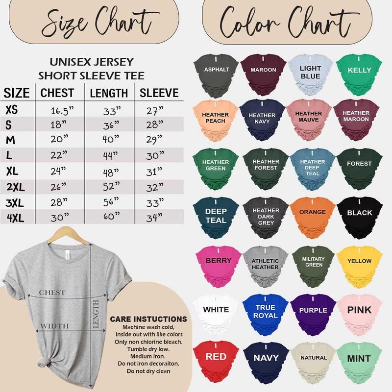 Michelob Ultra Hunt Dog And Deer T-shirt - 2 Side - Multiple Sizes Available - For Him And Her - Shades For Everyone - Mix And Match - Find Your Style
