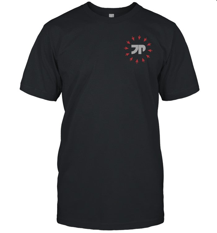 Jpegmafia Bootcamp Shirts