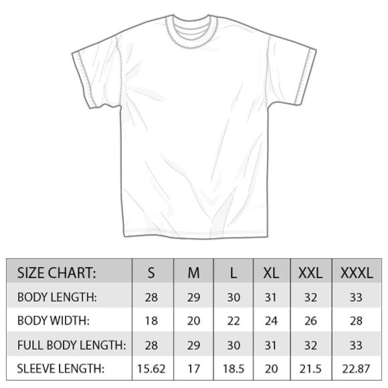 Toasted 420 Graphic T-Shirt, Gift For Fan