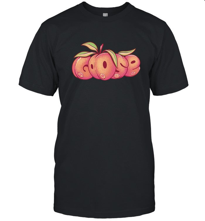 Shirt Goose Fox Theatre Atlanta GA June 20 2024 Event