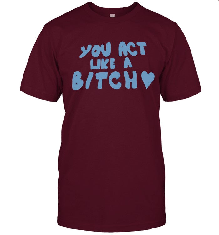 Sabrina Carpenter New Shirts