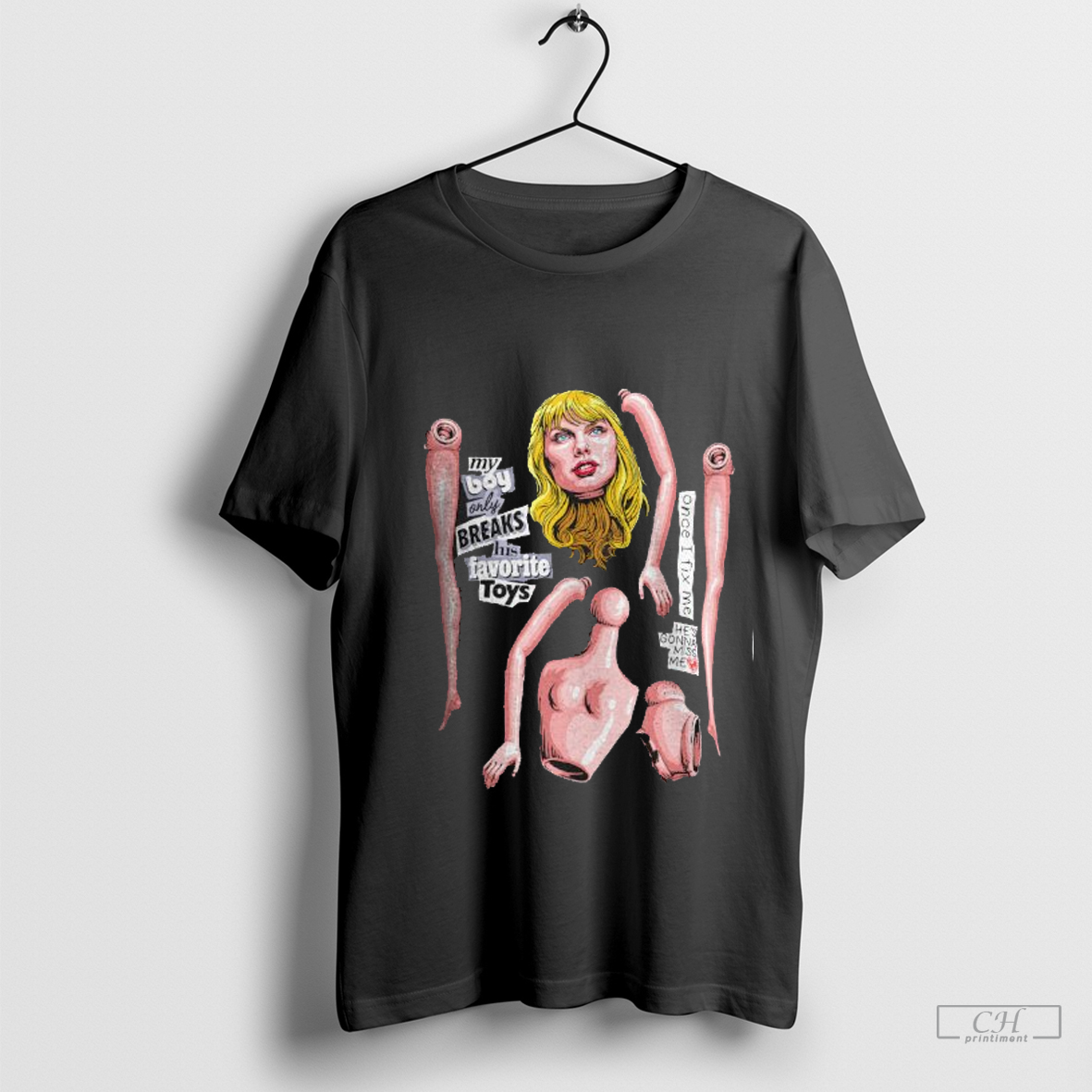 T-Shirts for Sale