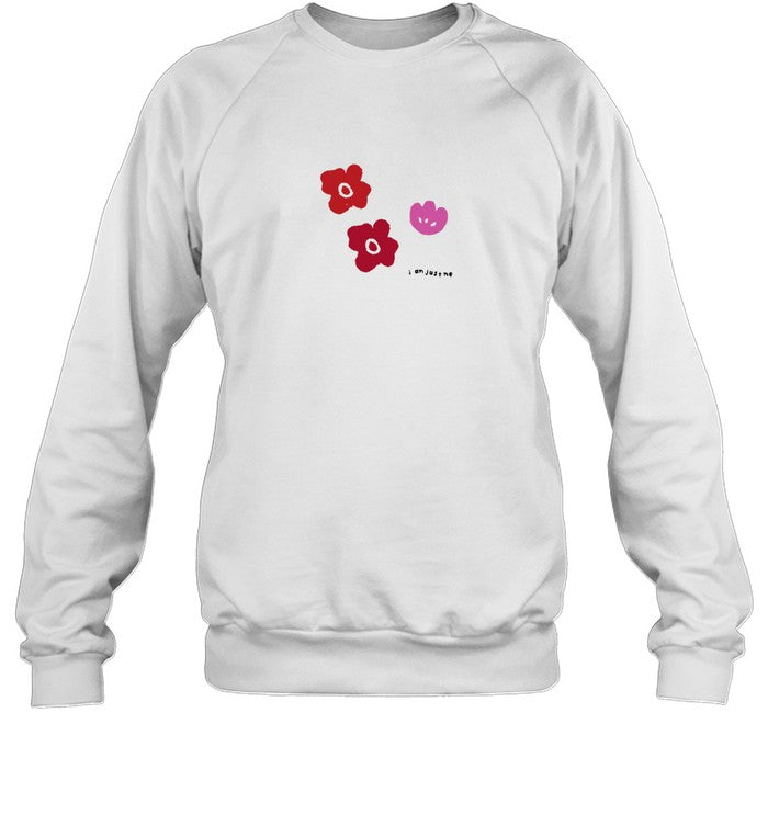 New Aimsey Doodle Stand Out Shirt