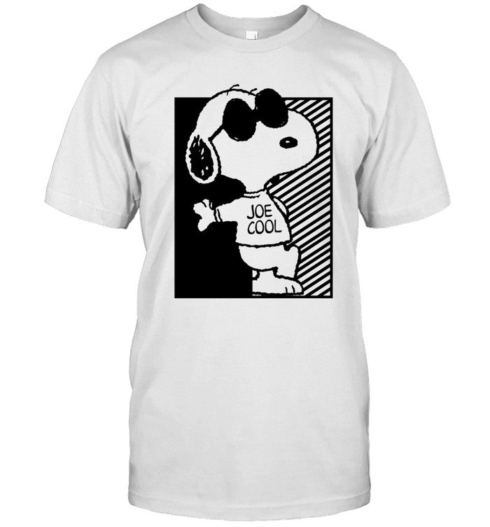 Houston Astros Aledmys DÃaz Joe Cool Shirt