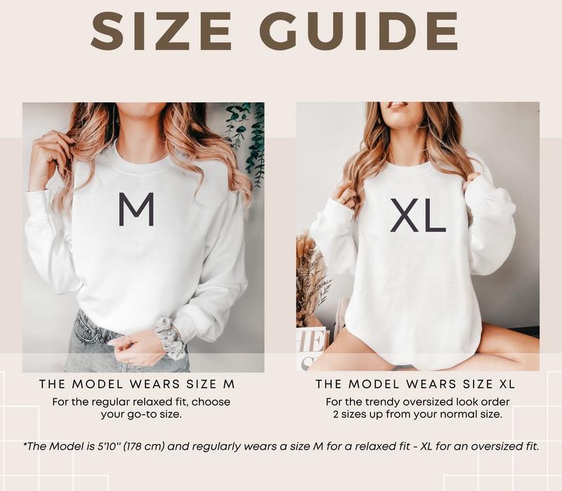 Cowboy Tears on the Rocks - Unisex Crewneck Sweatshirt - Print is Sublimation, Funny Tee, Funny Apparel, Gift Idea, Relaxed Fit, Casual Apparel