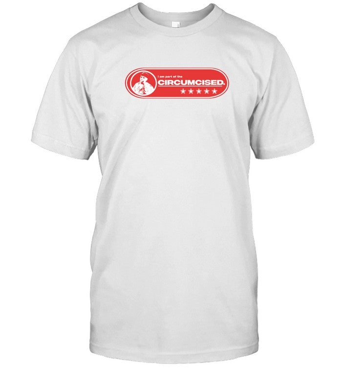 Niko B Sports Car Tee Niko B 2022