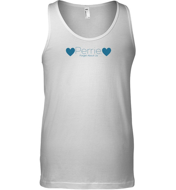 Perrie Forget About Us Hearts