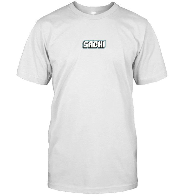 Sachi Hoodie