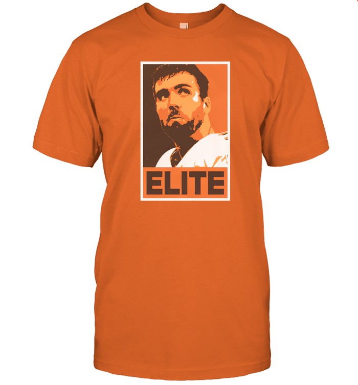 T-Shirts CLE Elite 2023