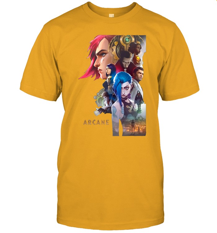 proud to be a lifelong fan of cowboy's 2021 shirt test