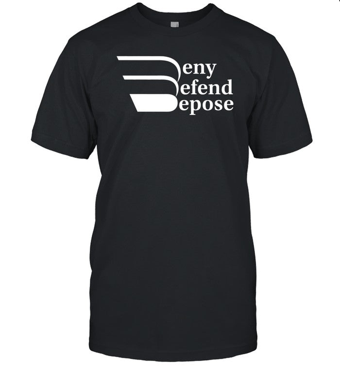 Deny Defend Depose Hoodie_1