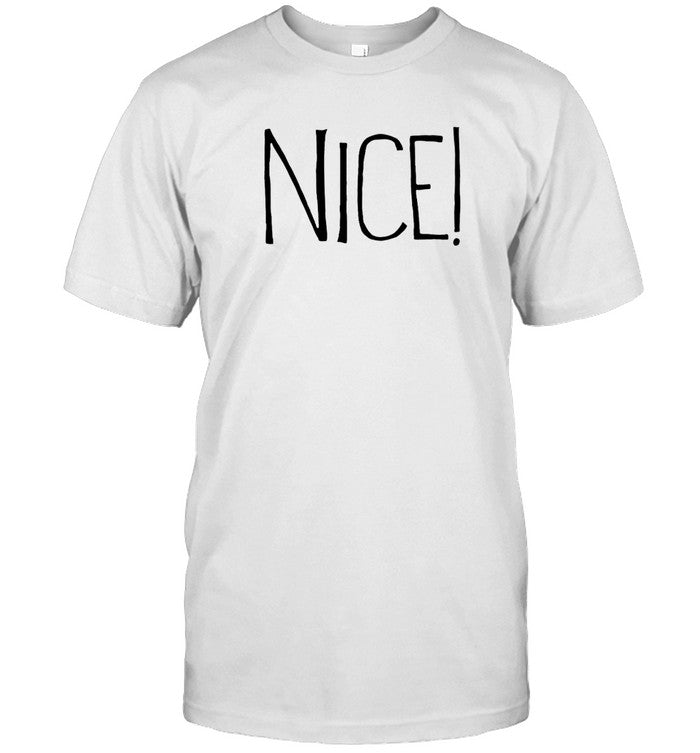 Fnatic Boaster Nice Shirt Limited