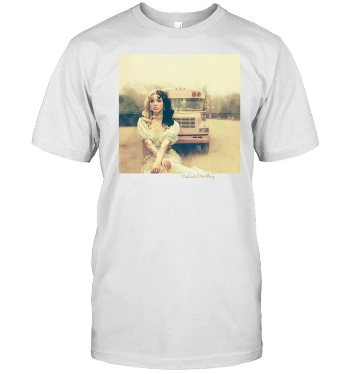 Melanie Martinez Shirt