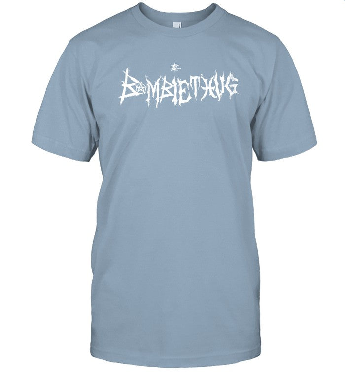 Bambie Thug Logo New Shirt