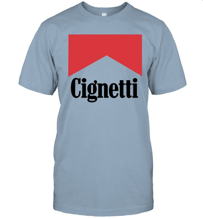 Cignetti T-Shirt