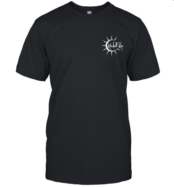 Kendall Rae Tee