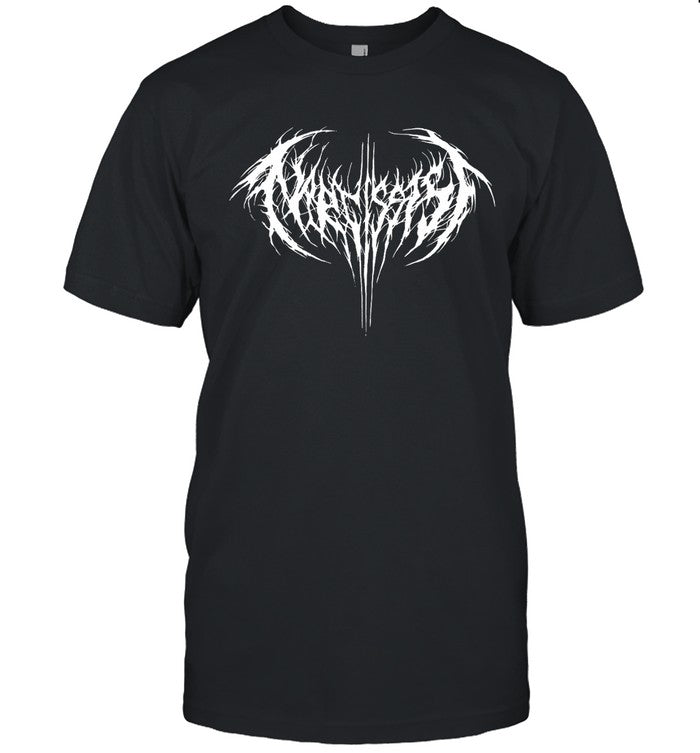 Narcissist T-shirts