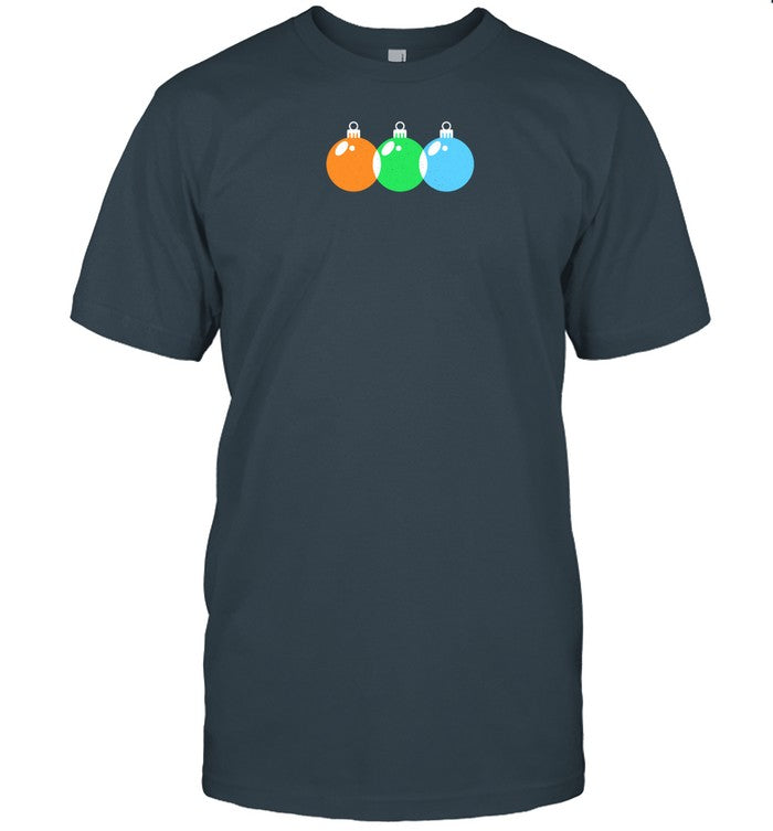 Cottonbureau Letterboxd Christmas
