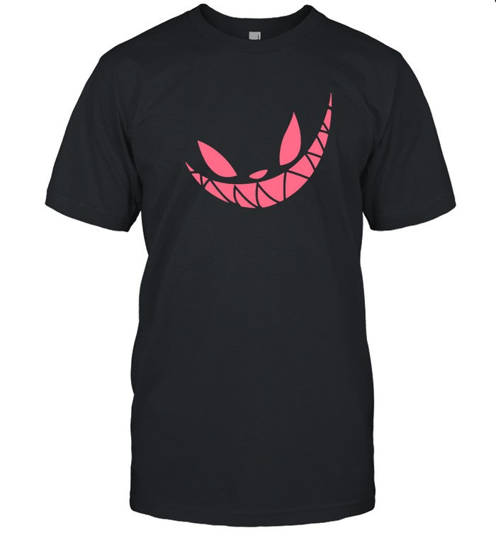 Madkat x Ari Tee
