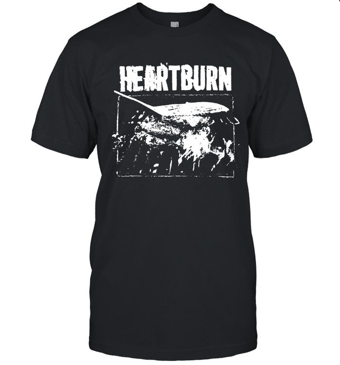 Heartburn Shirt