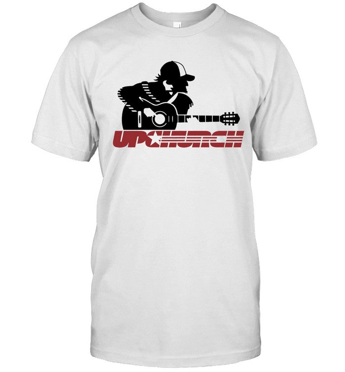 Shirt Upchurch