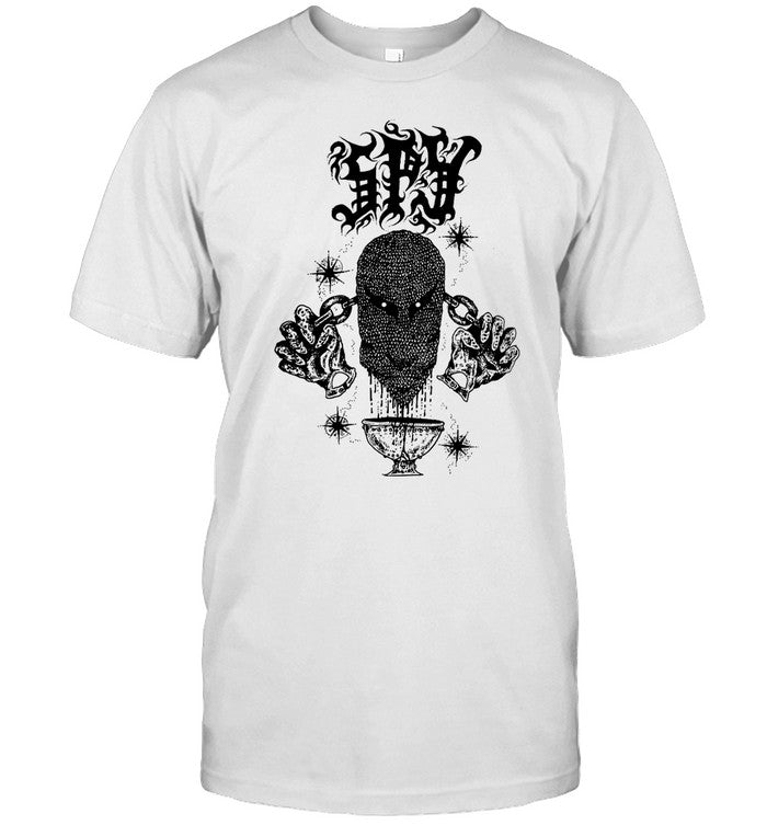 July 21 2023 SPY Satisfaction Shirt